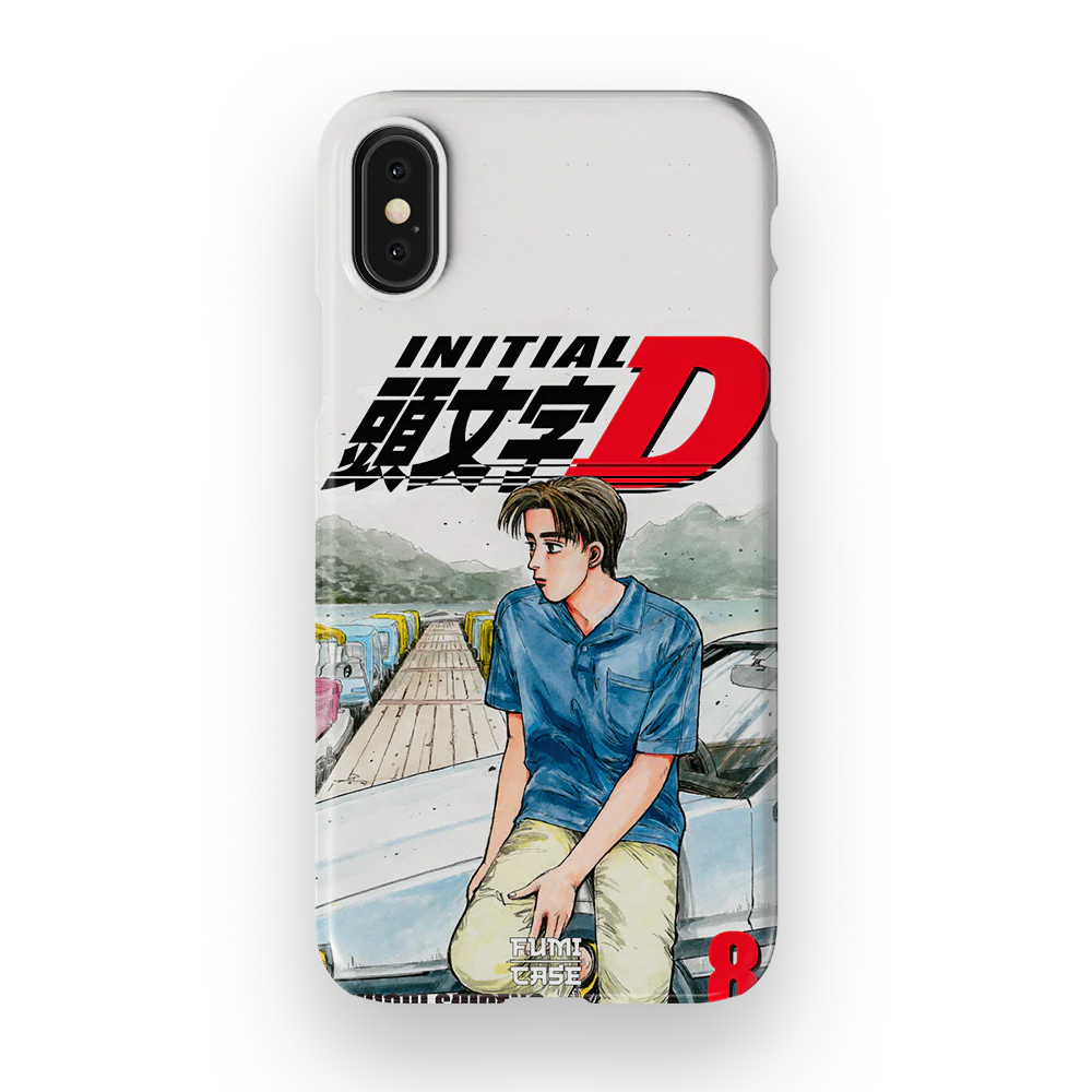 Product image 44