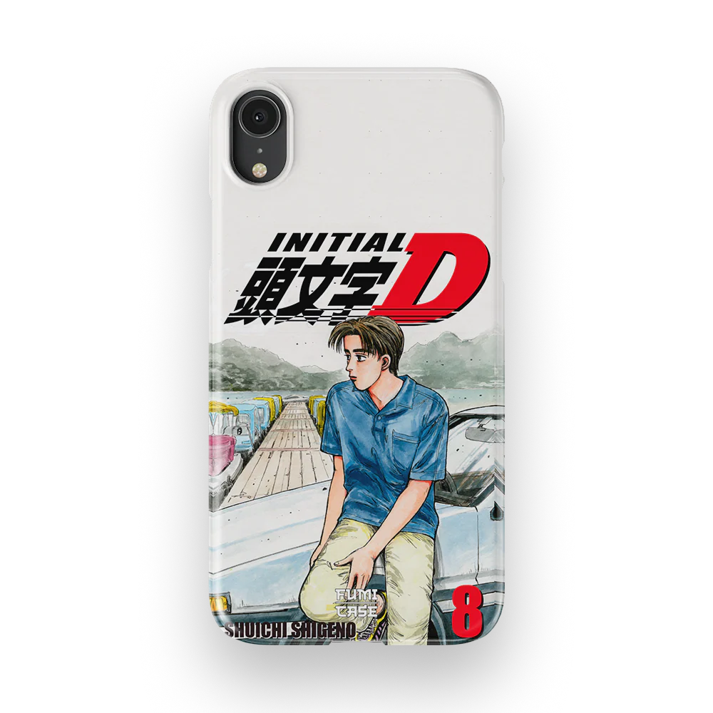 Product image 45