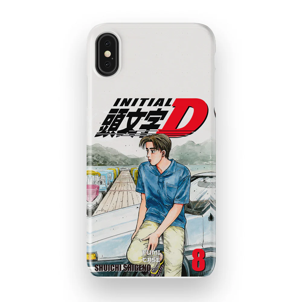 Product image 46