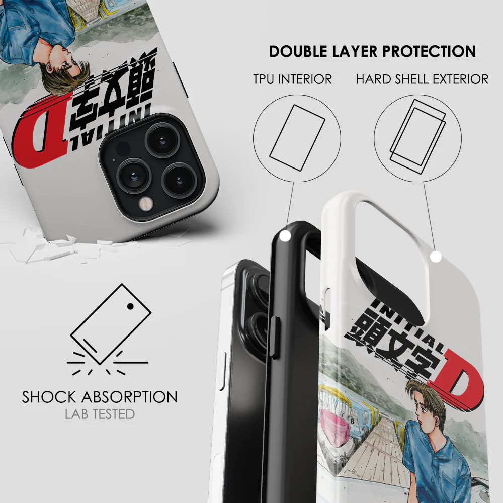 Product image 47