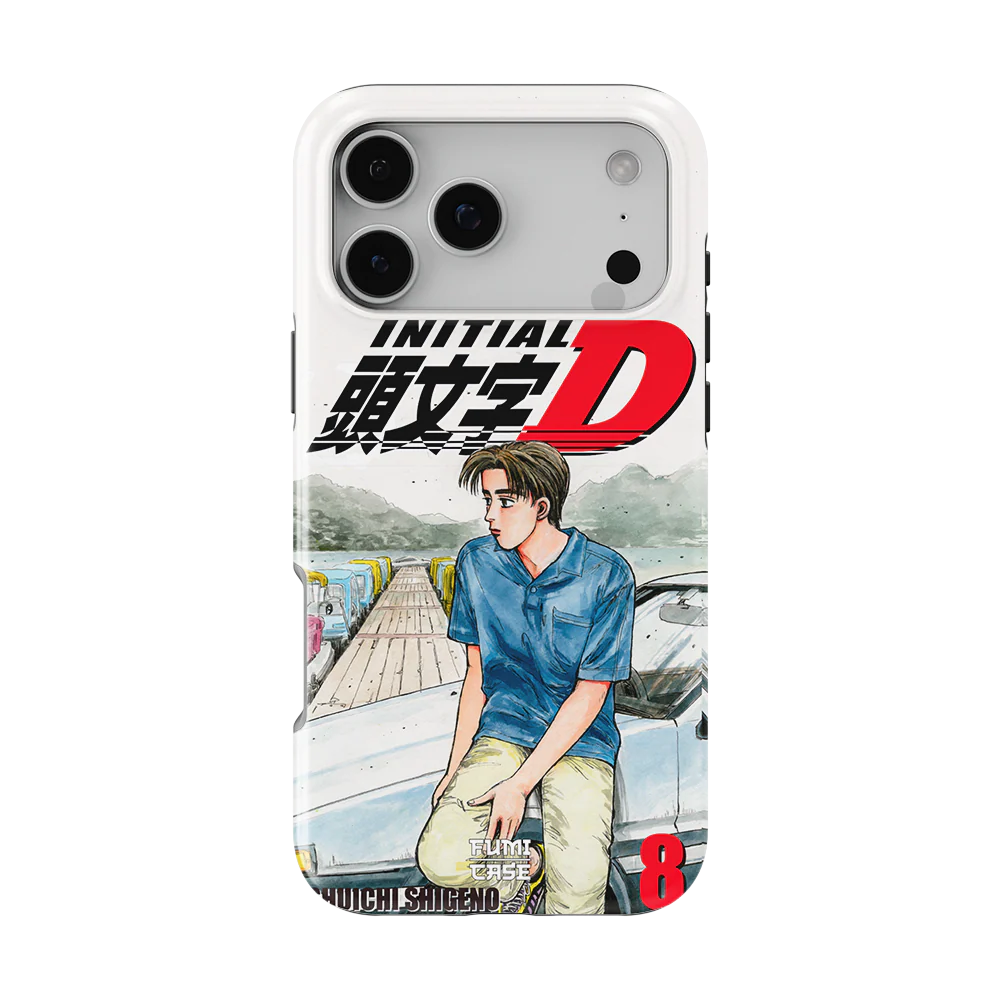 Product image 53