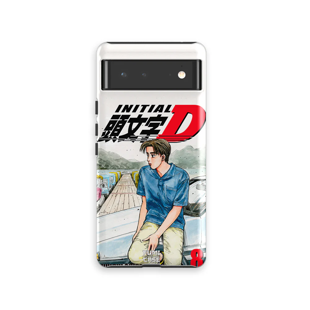 Product image 21