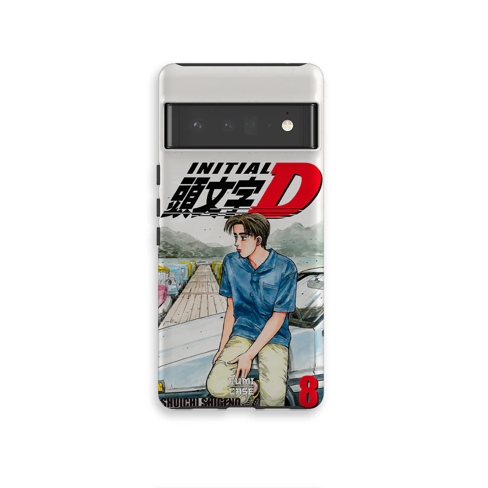 Product image 22