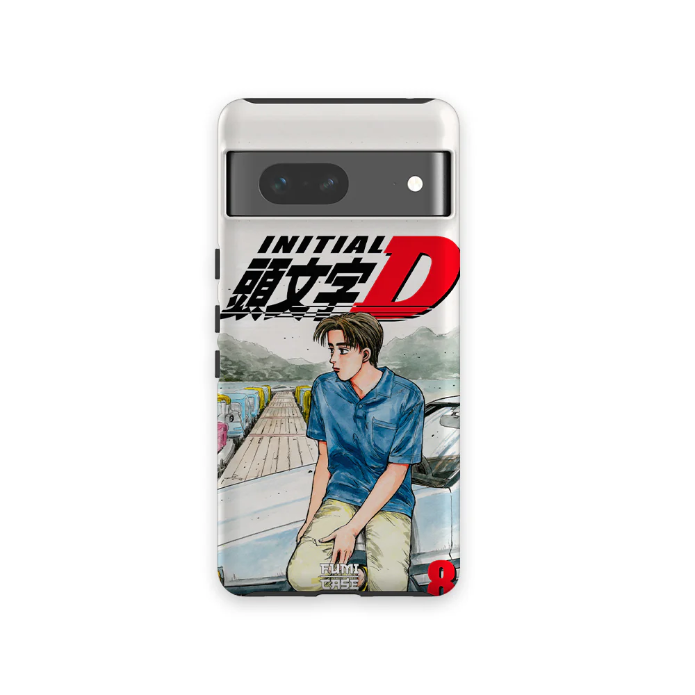 Product image 23