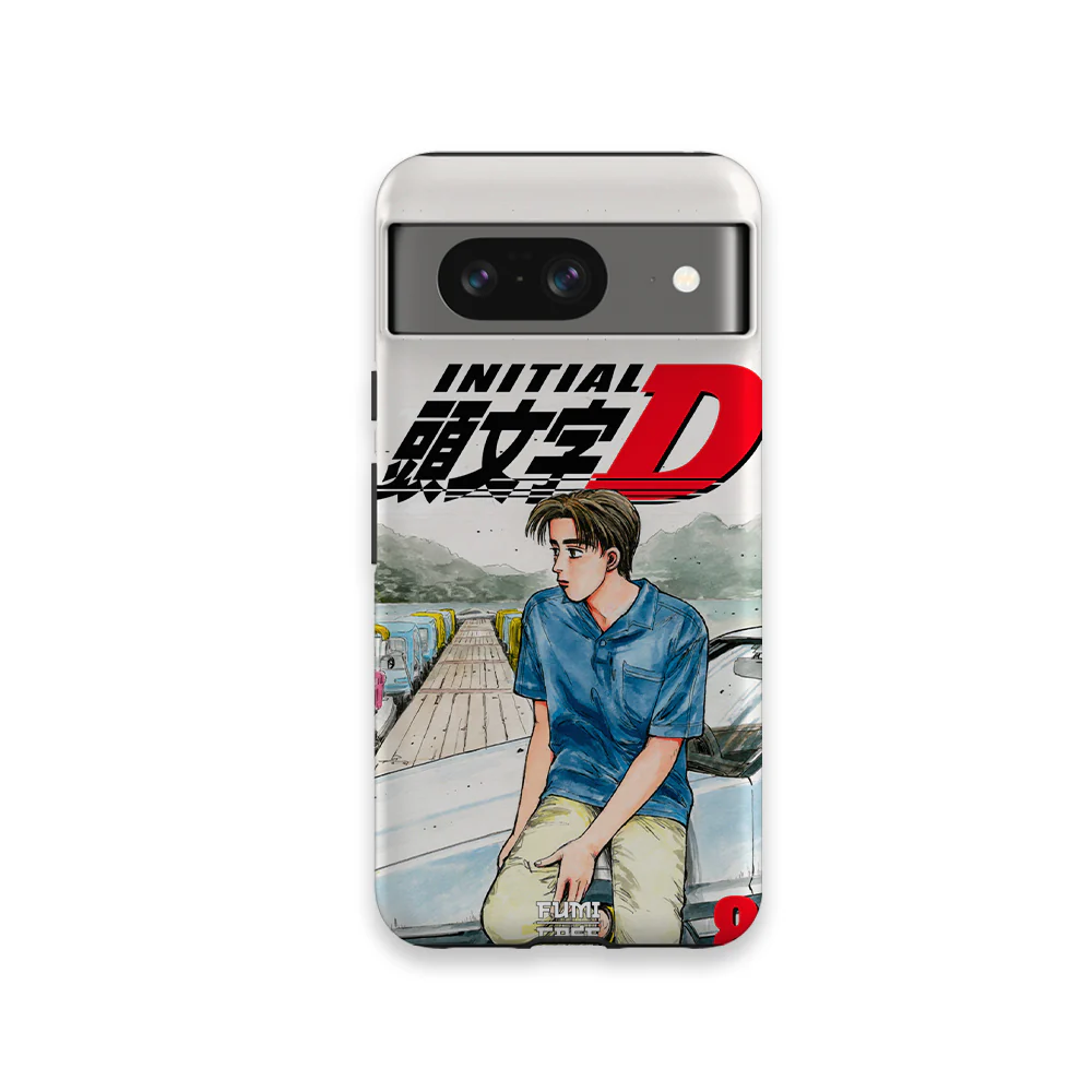 Product image 26