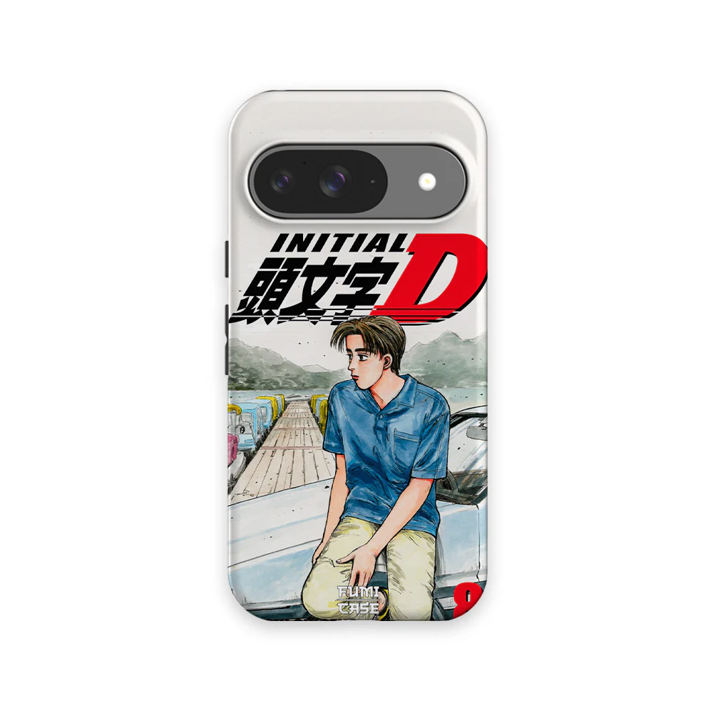 Product image 27