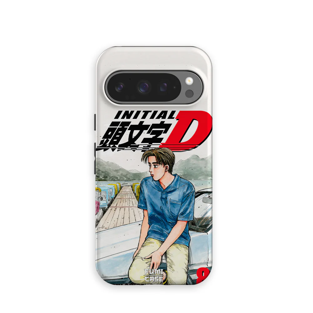 Product image 28