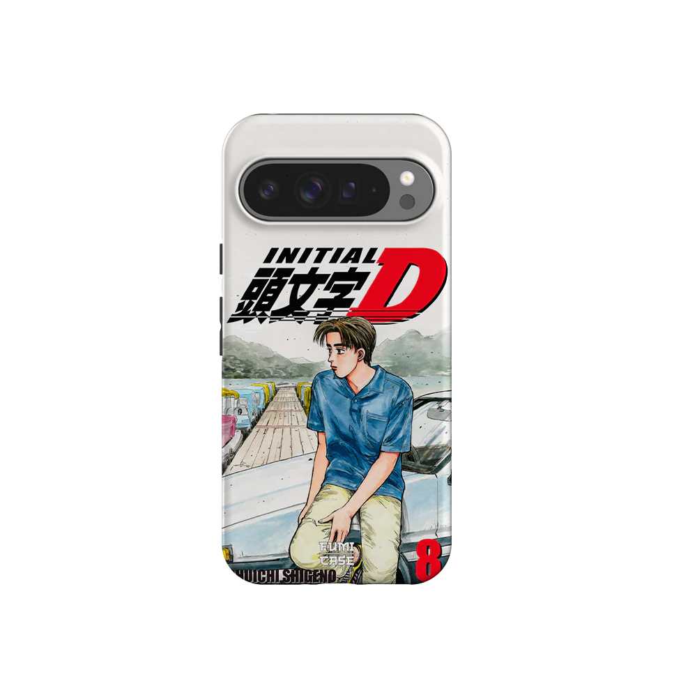 Product image 29
