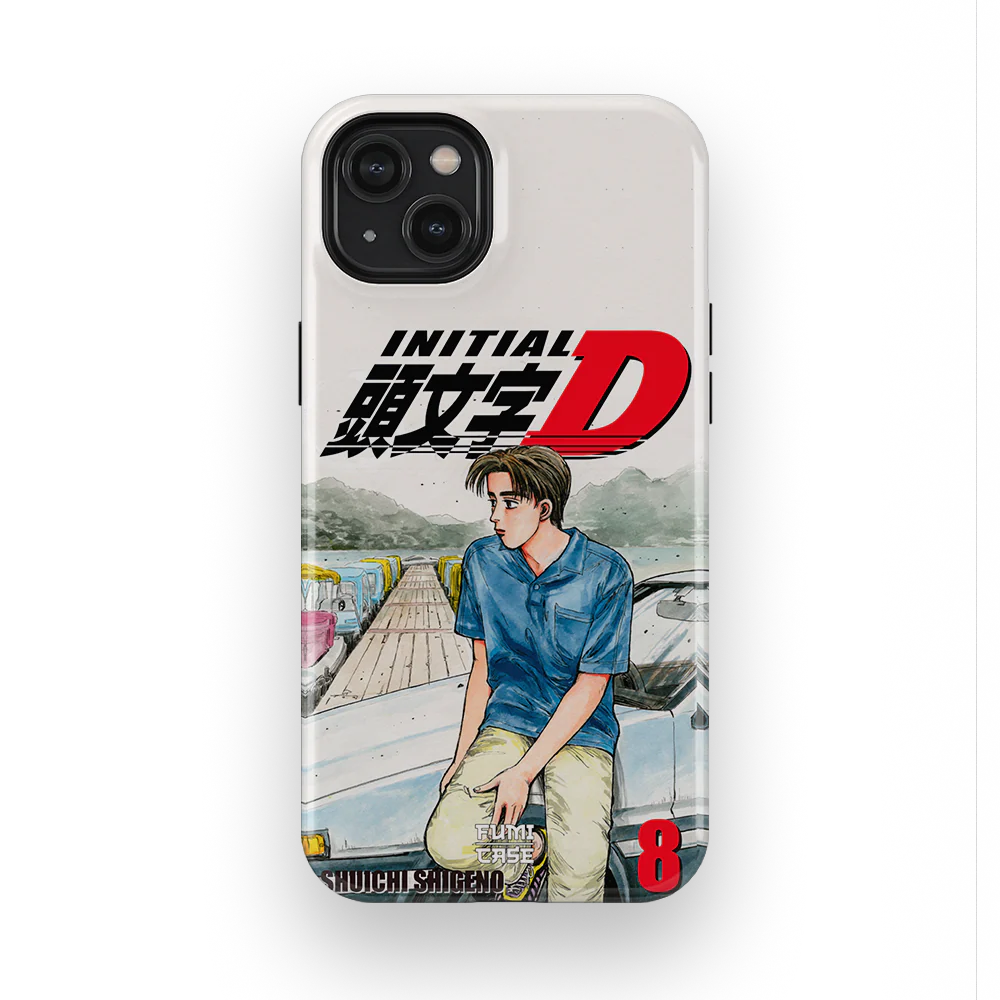 Product image 42