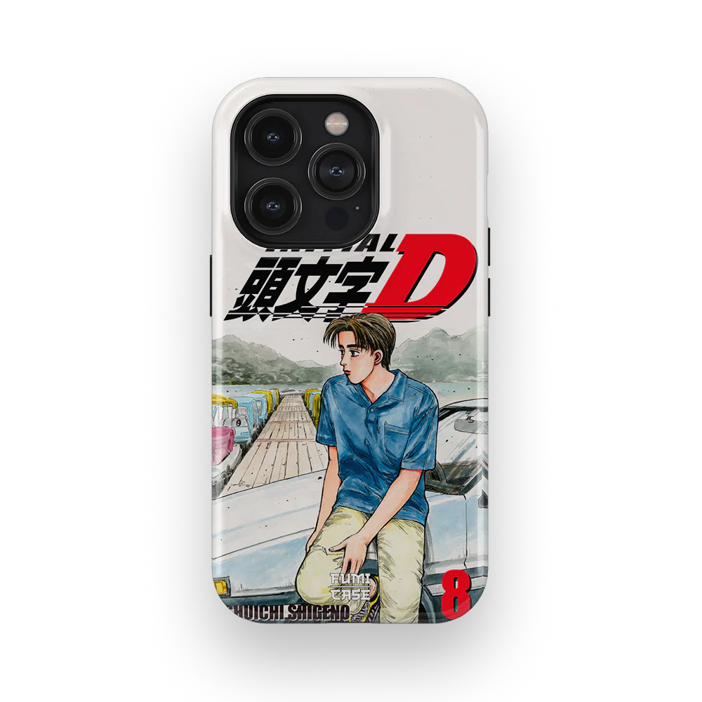 Product image 43
