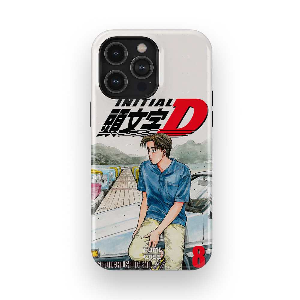 Product image 44