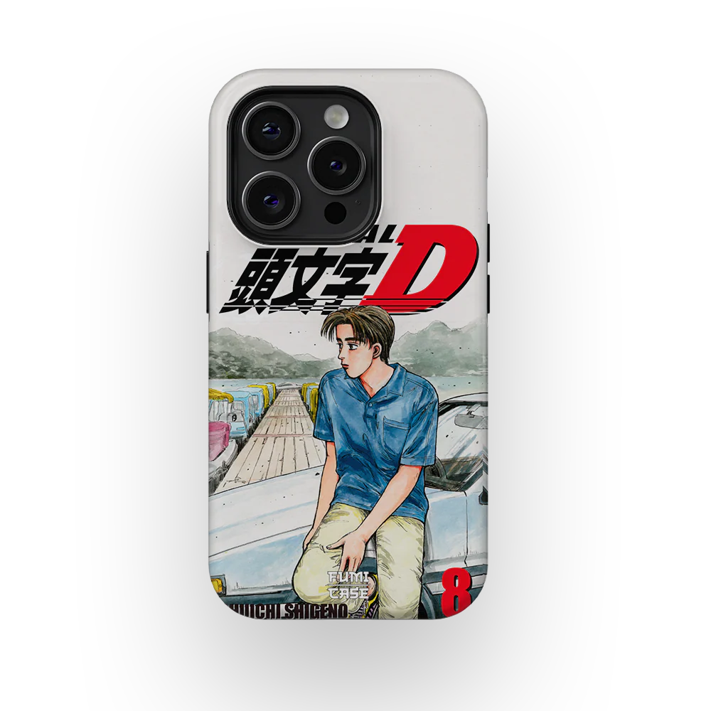 Product image 47