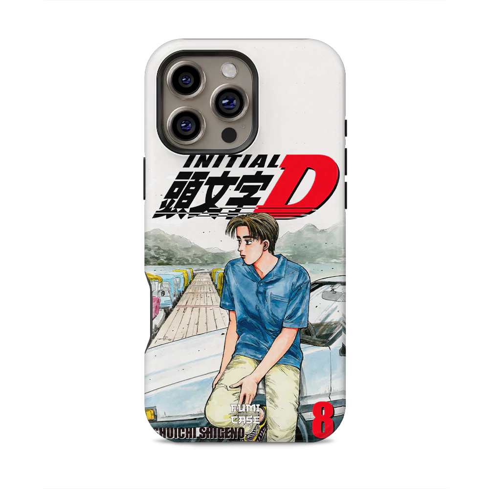 Product image 52
