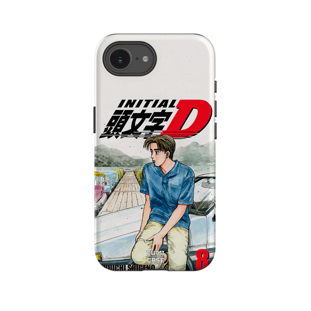 Product image 53