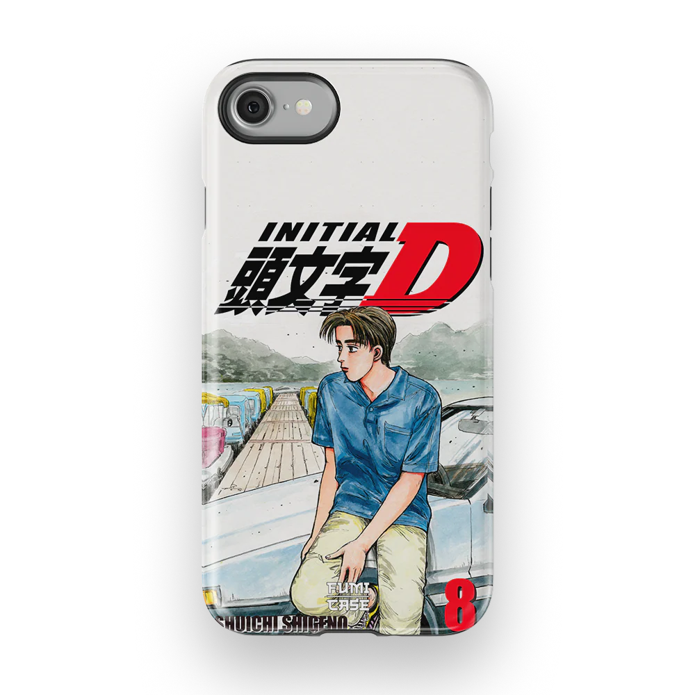 Product image 54