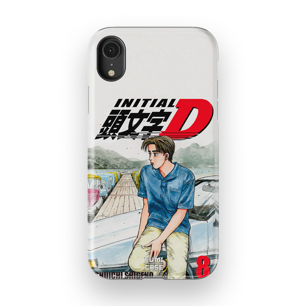 Product image 56