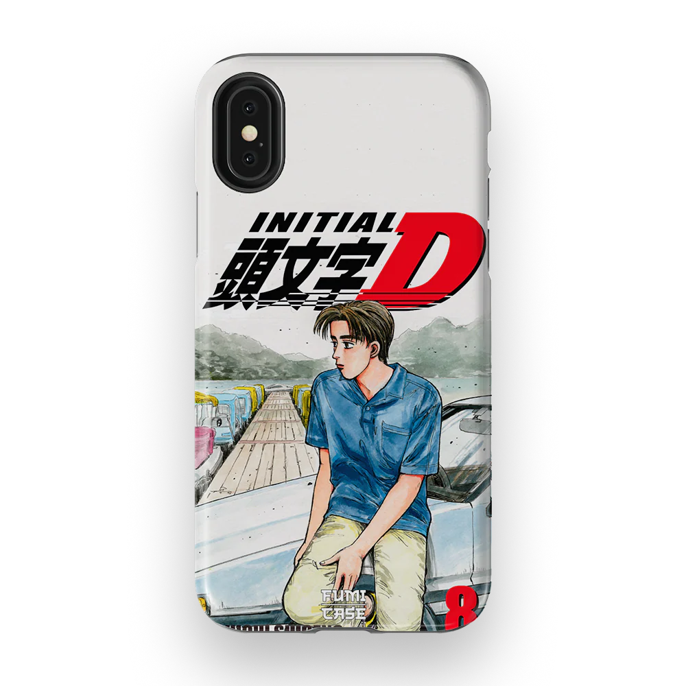 Product image 57