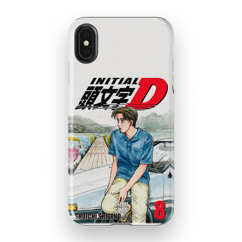 Product image 58