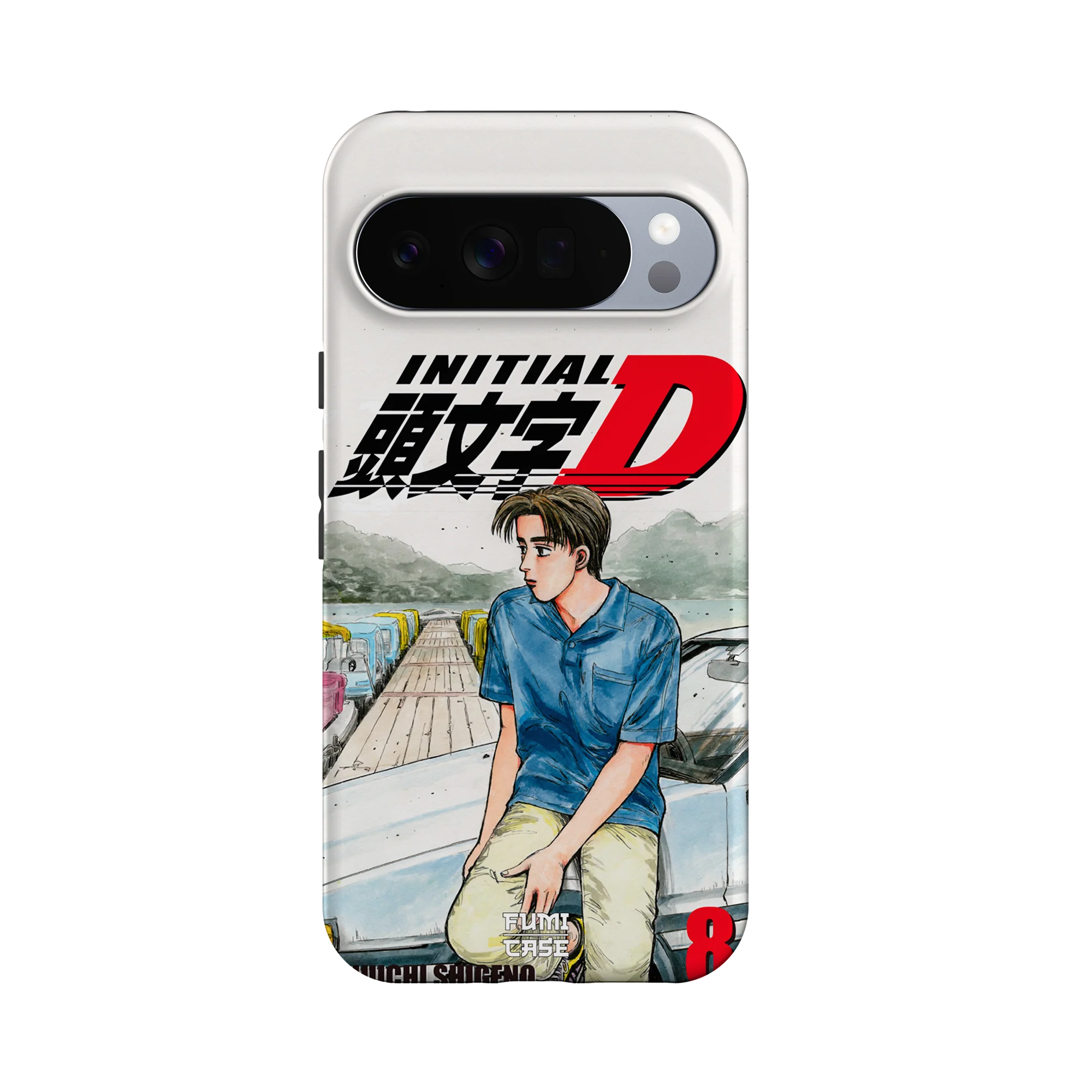 Product image 61