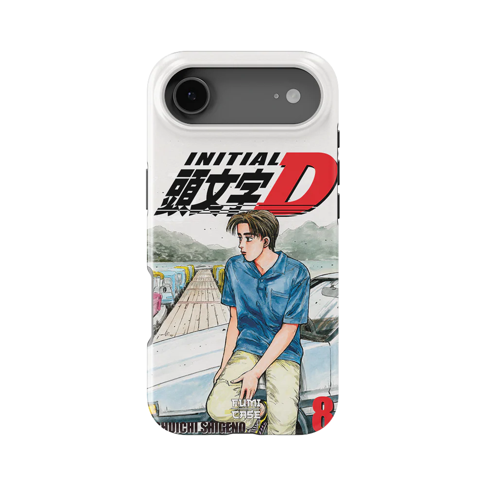 Product image 63