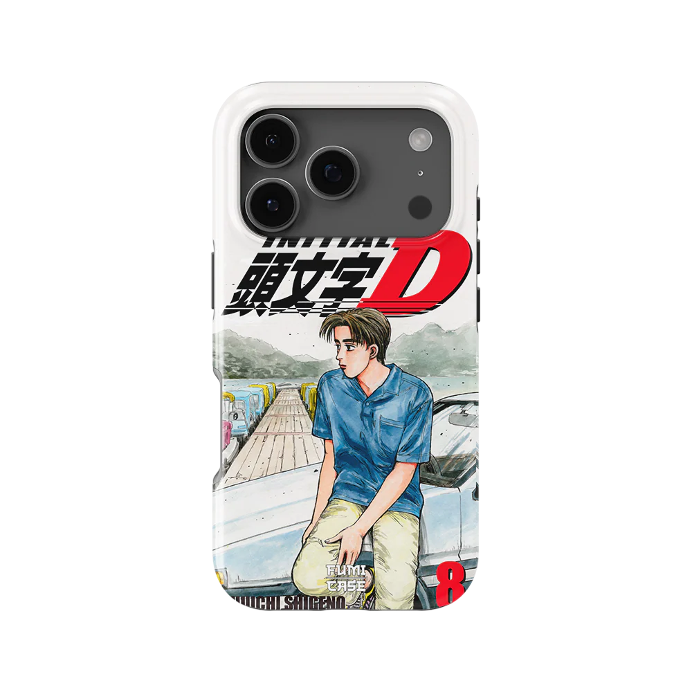 Product image 64
