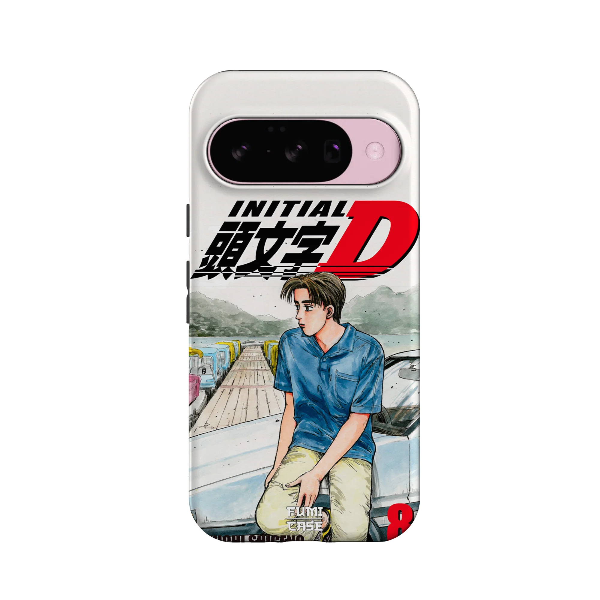 Product image 27