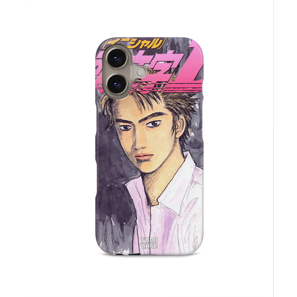 Product image 38