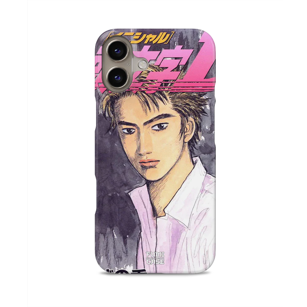 Product image 39
