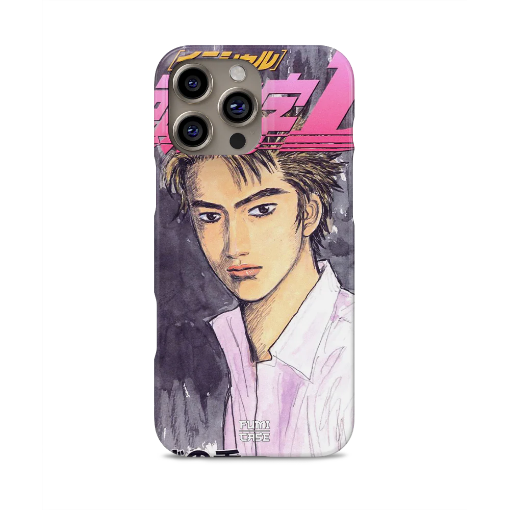 Product image 40