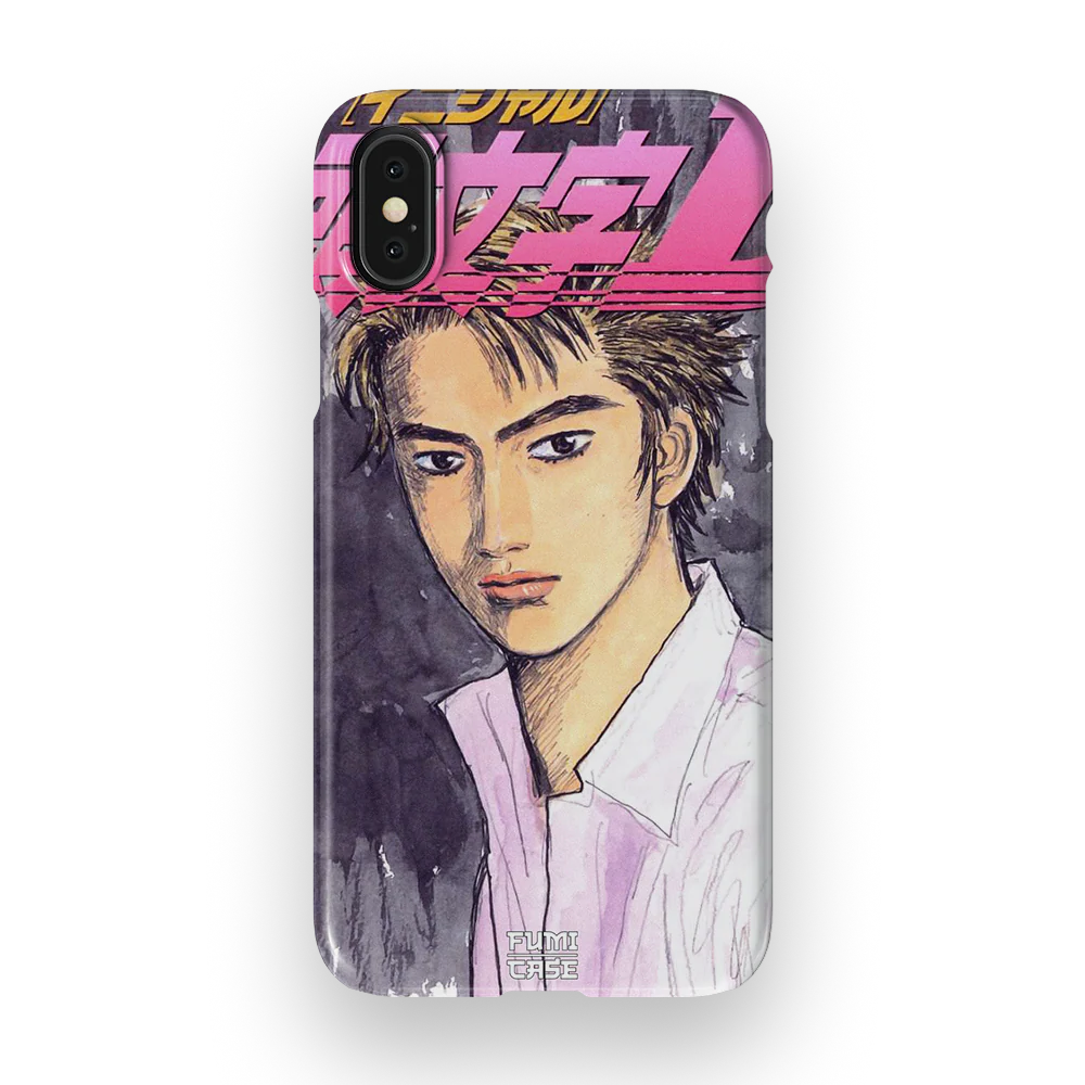 Product image 43