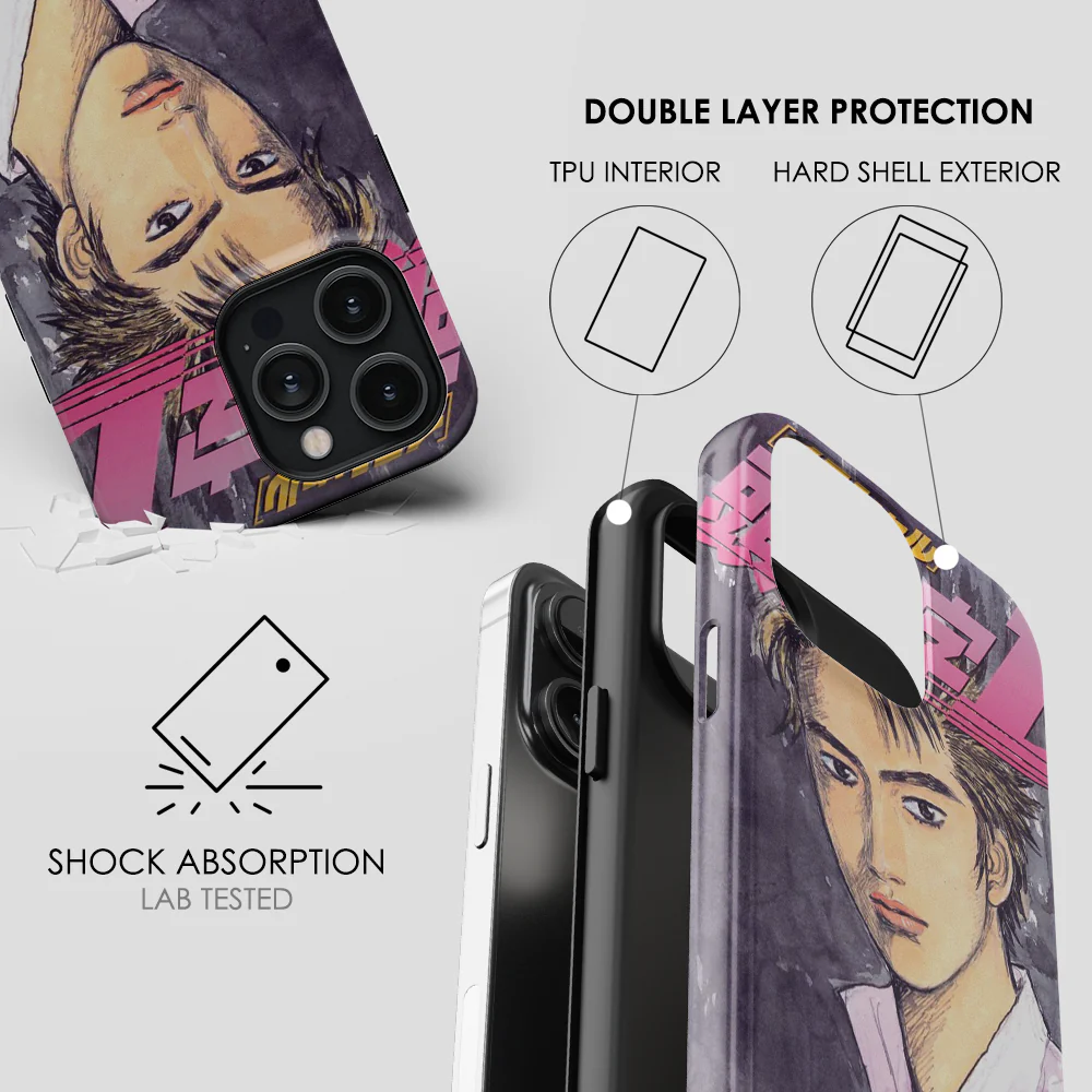 Product image 46