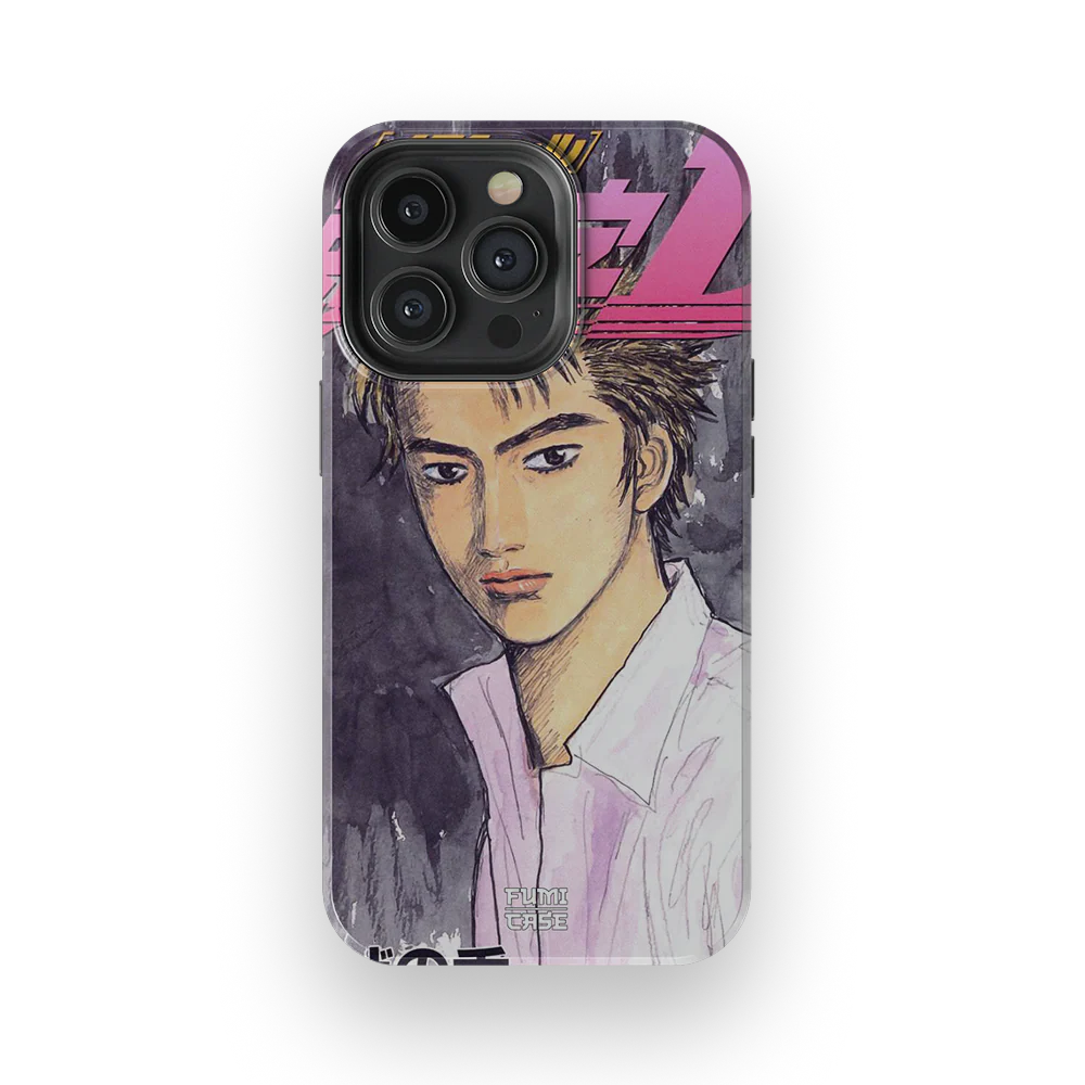 Product image 39
