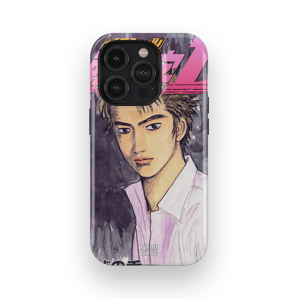 Product image 43