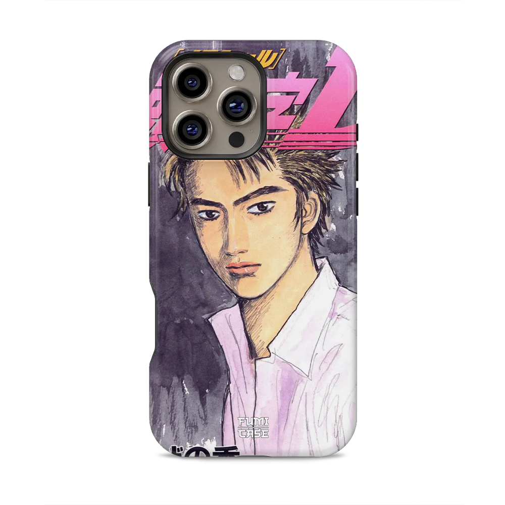 Product image 52