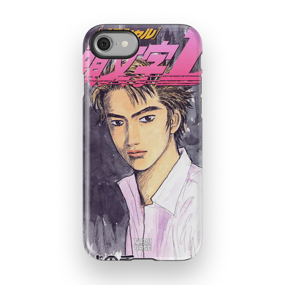 Product image 54