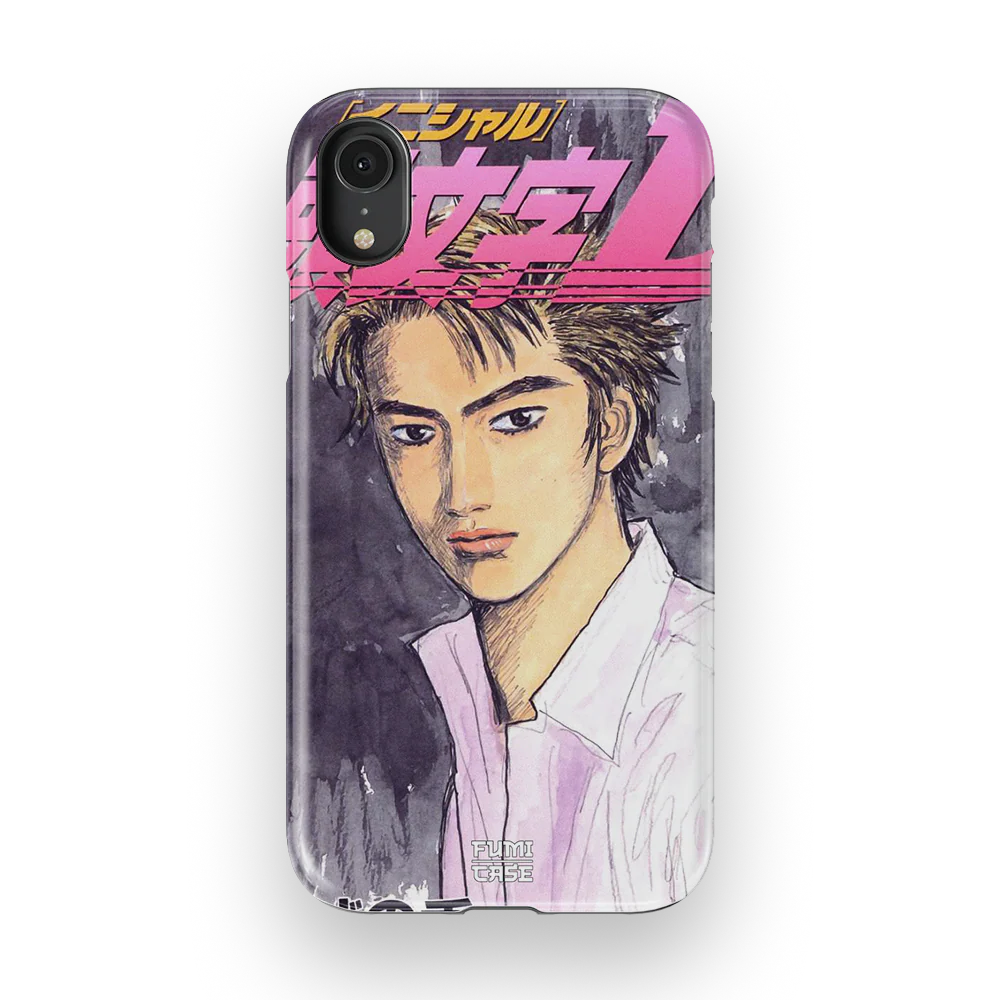Product image 56