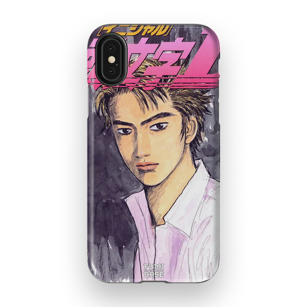 Product image 57