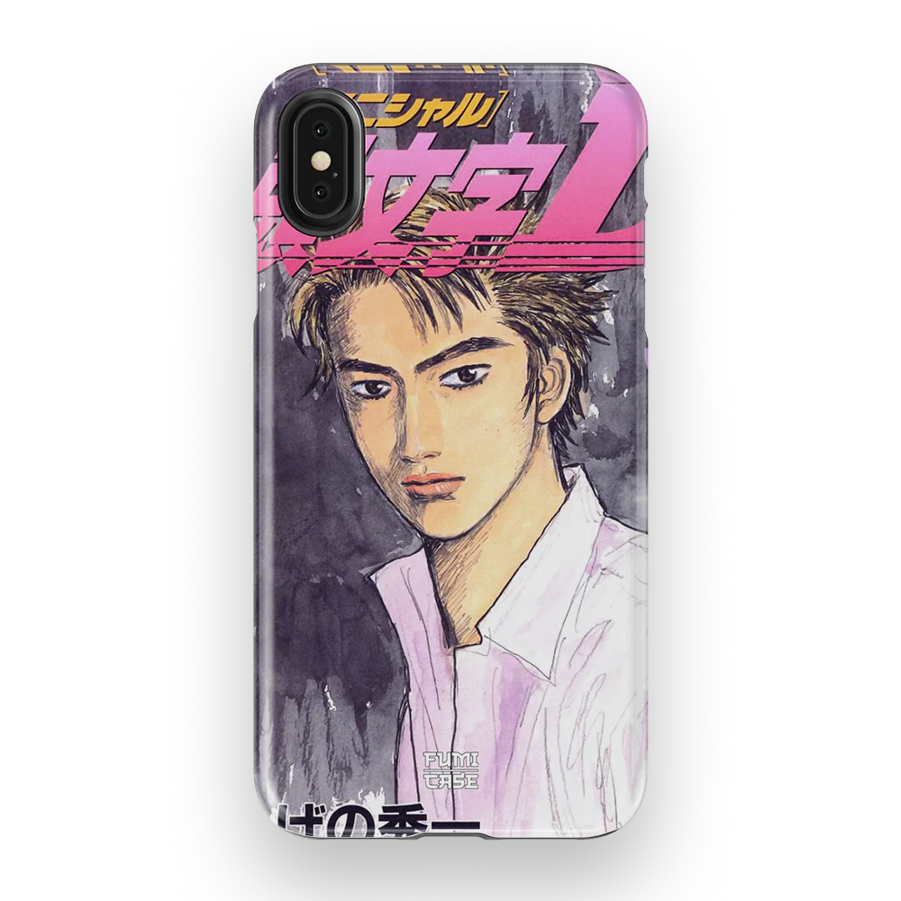 Product image 58