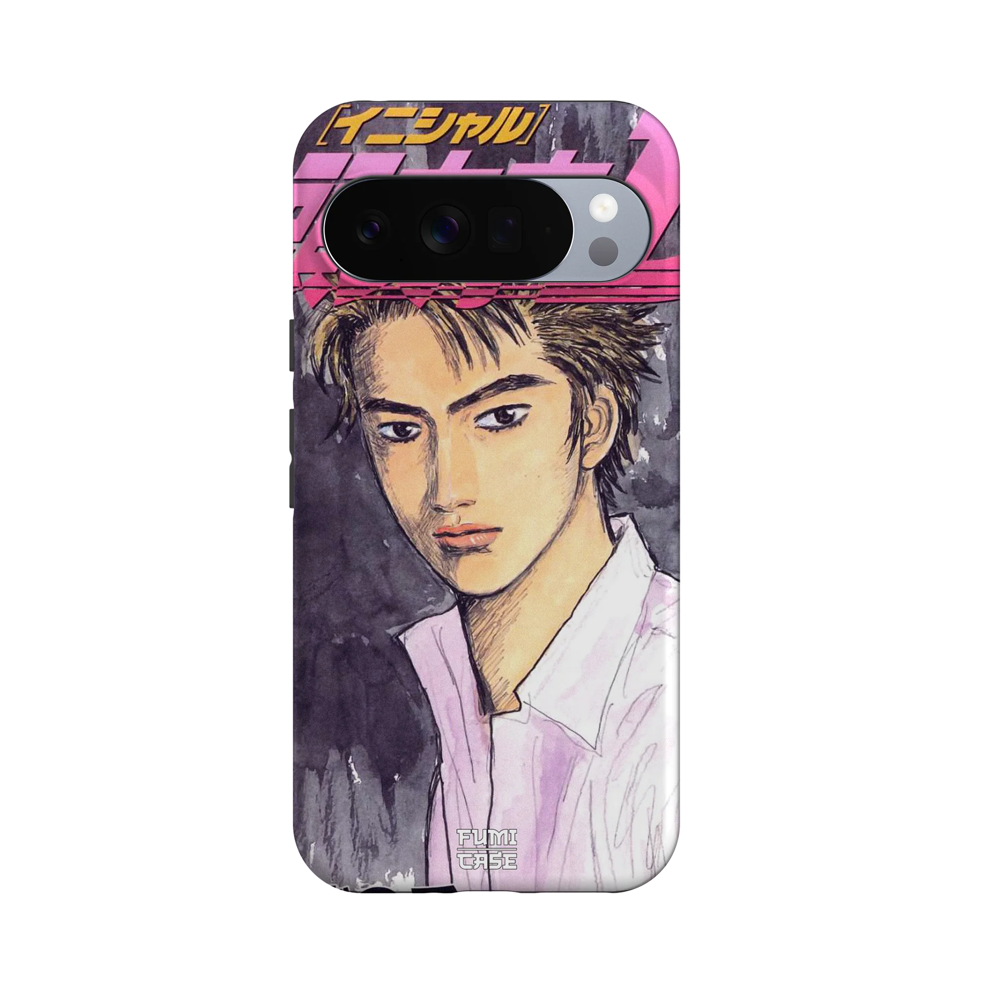 Product image 60