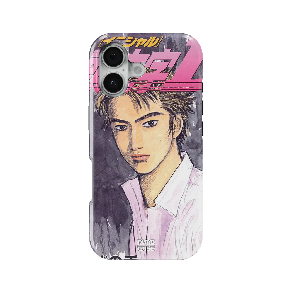 Product image 62