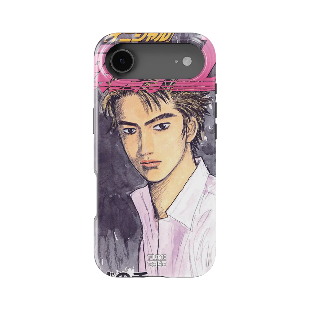 Product image 63