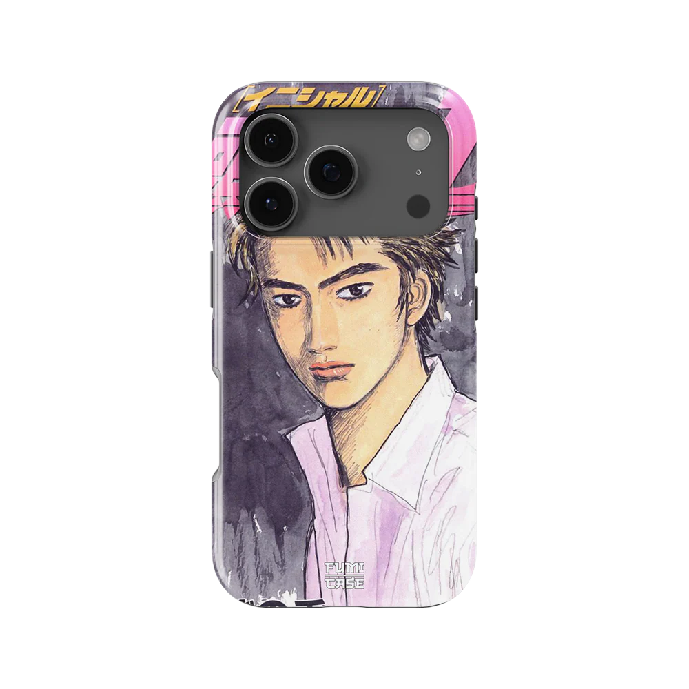Product image 64