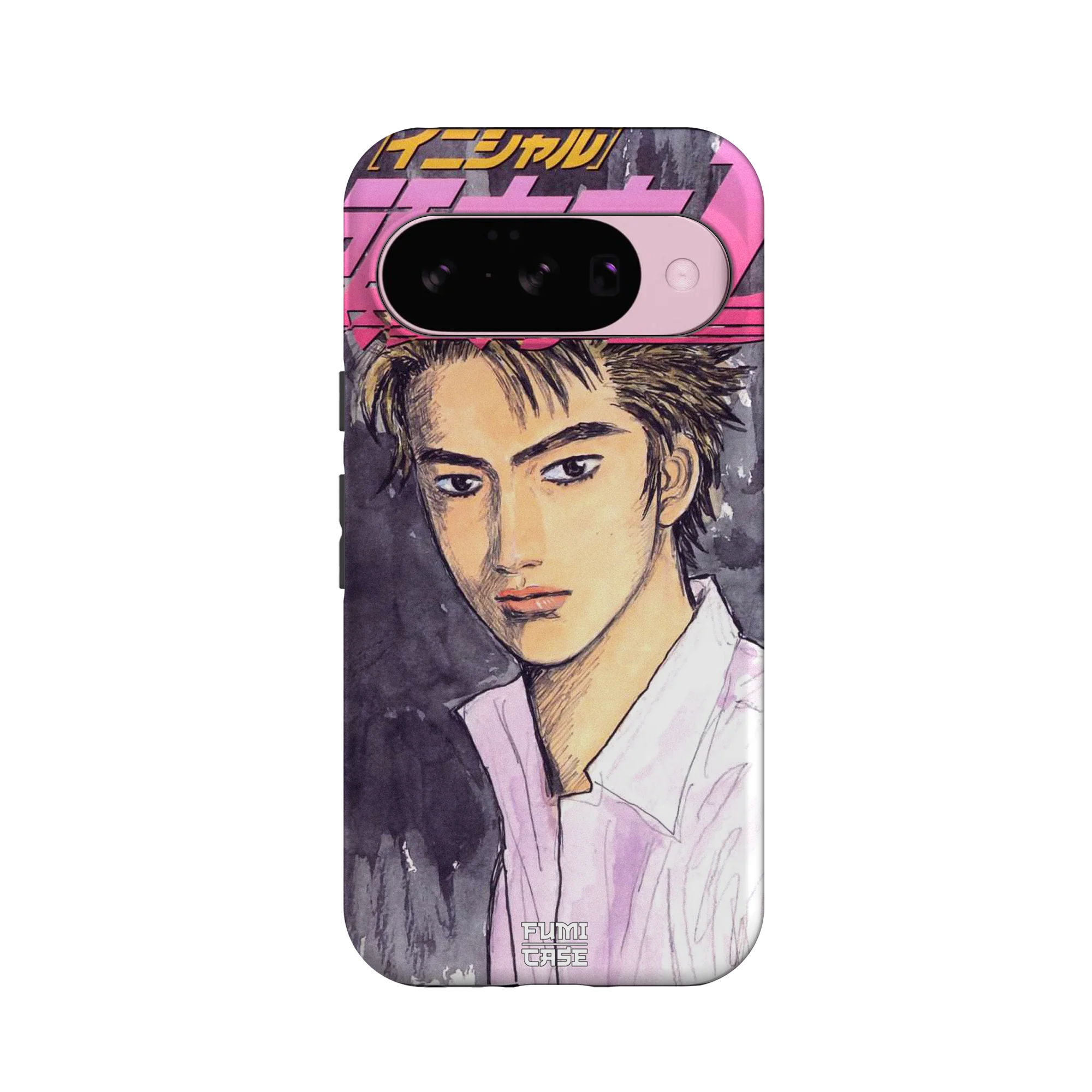 Product image 27