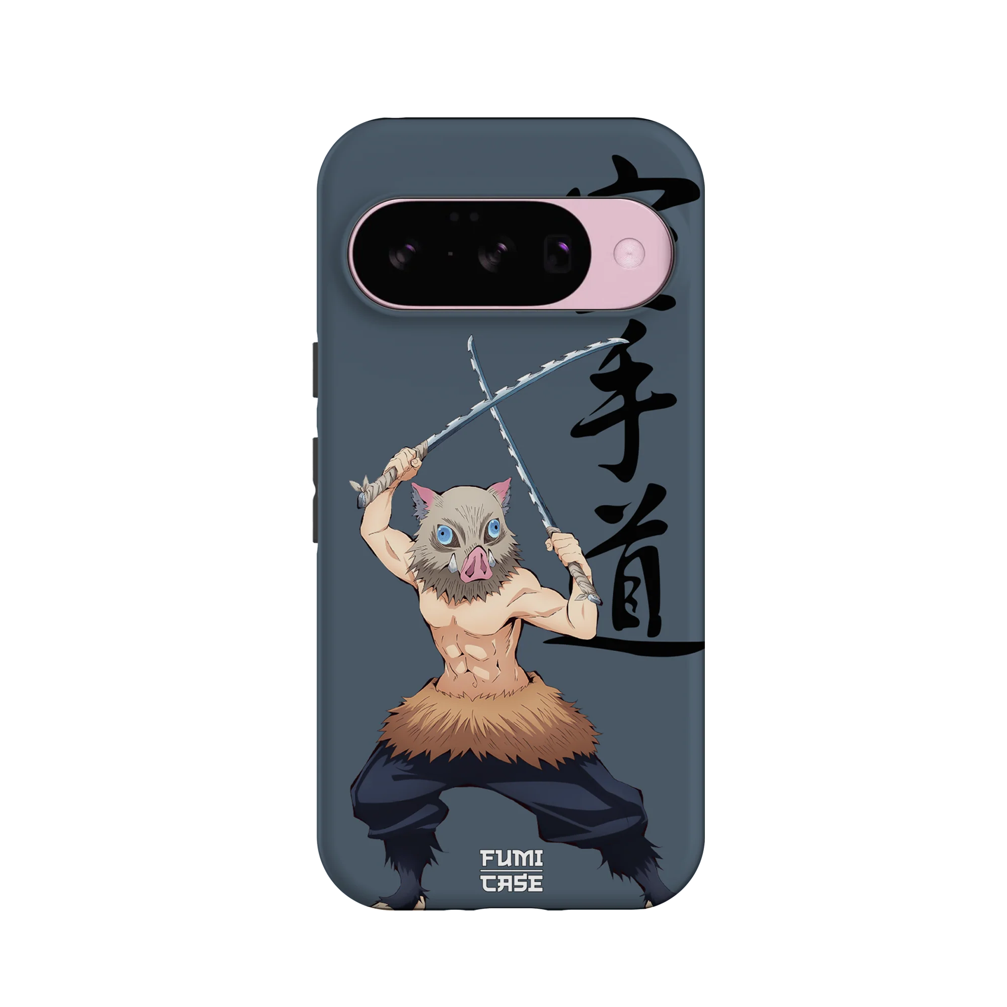 Product image 59