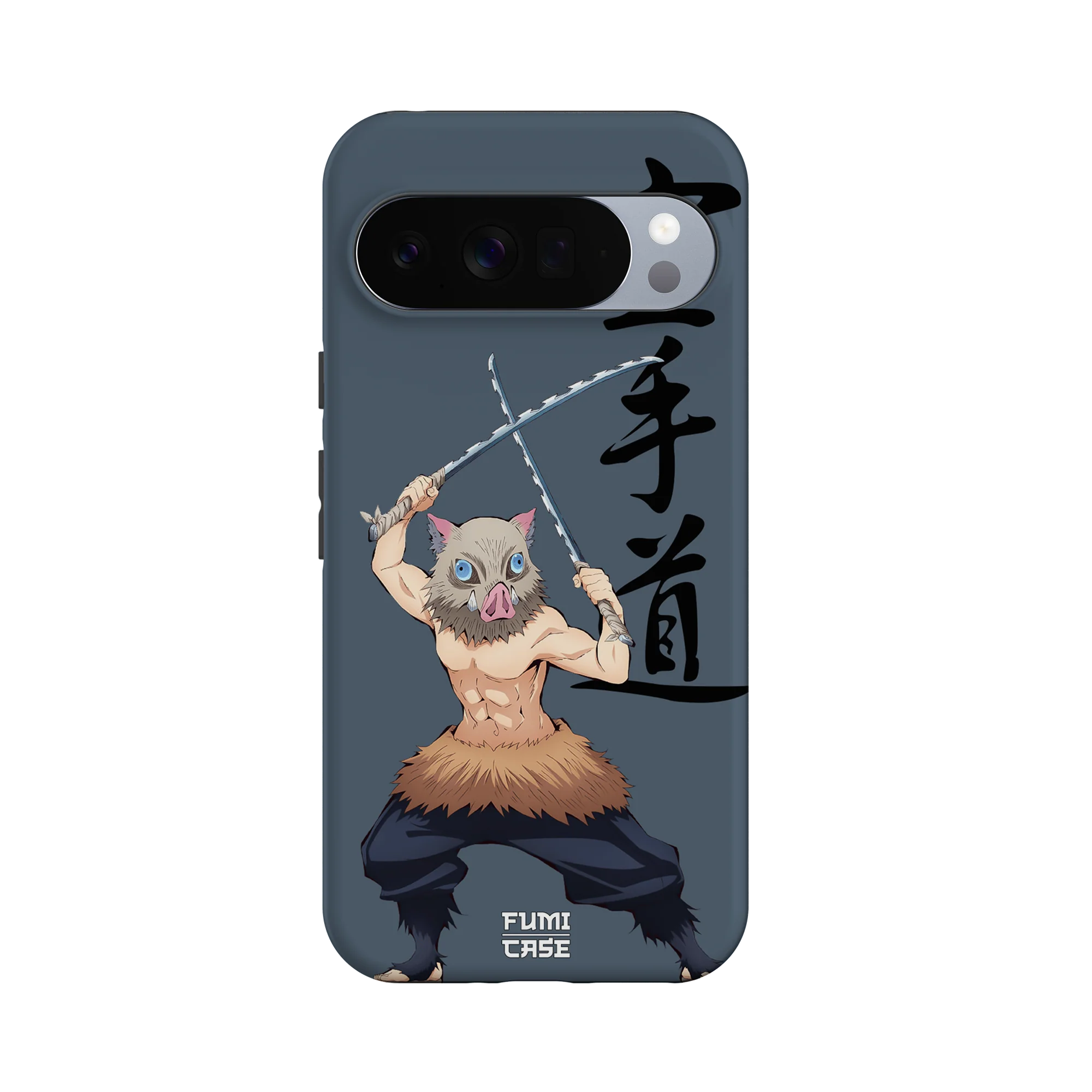 Product image 60