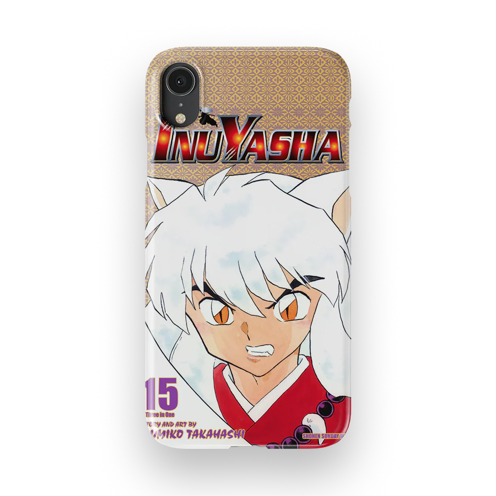 Product image 44