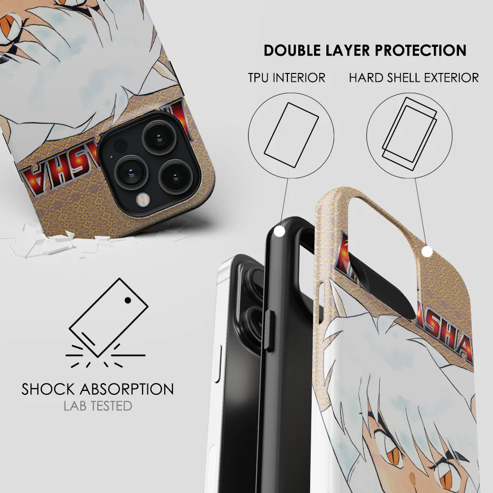 Product image 46