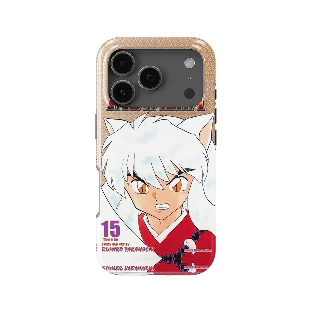 Product image 51