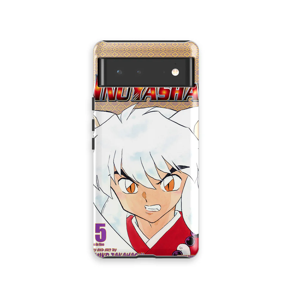 Product image 21