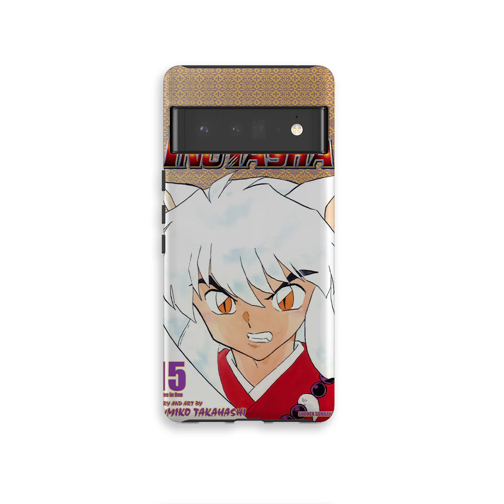 Product image 22